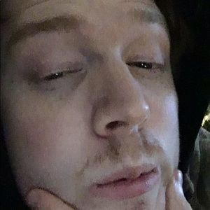 Meet your Posher, Cameron